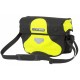 ORTLIEB Ultimate 6M HighVisibility